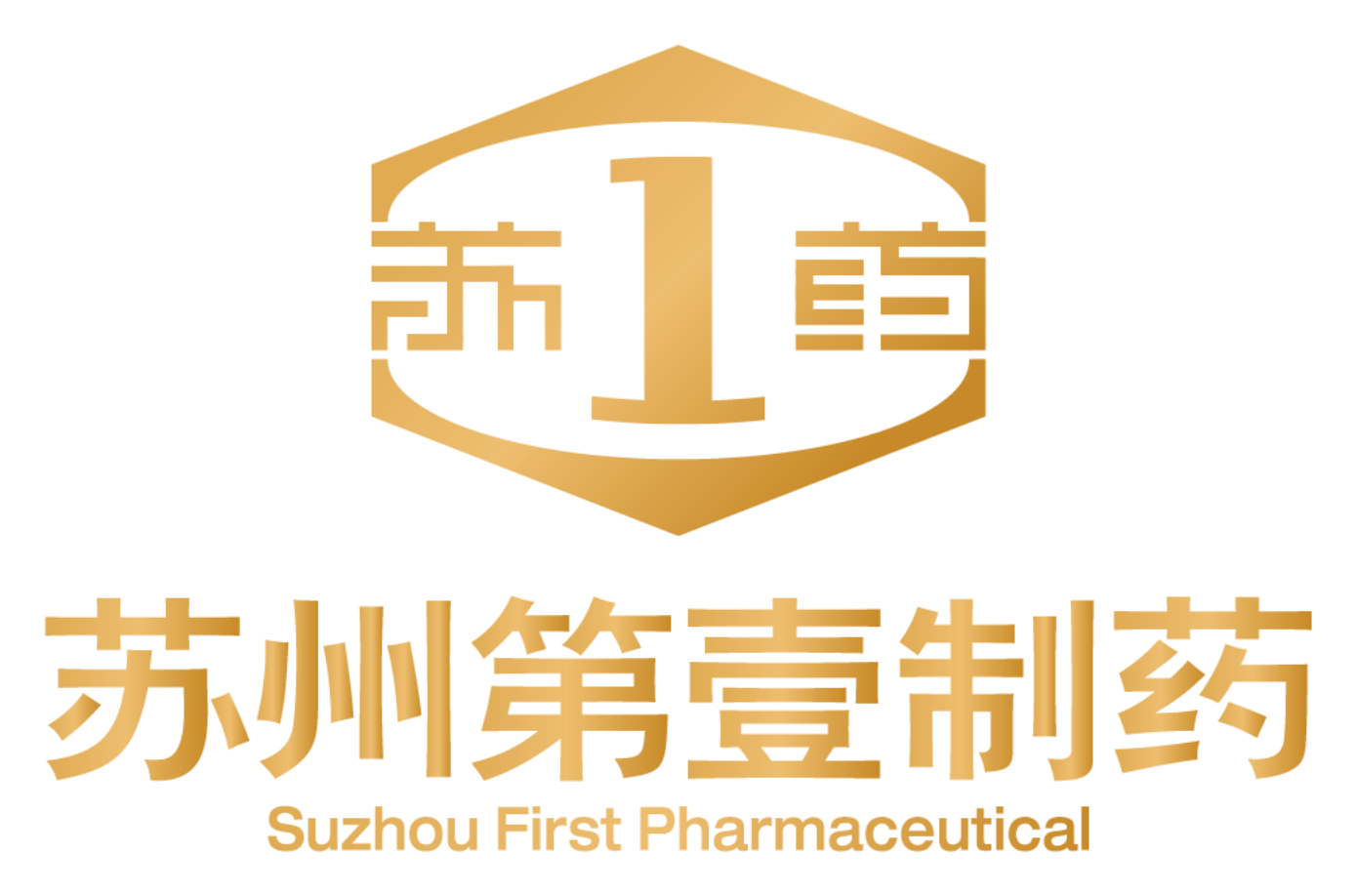 苏州第壹制药