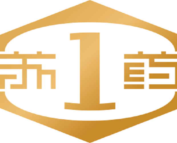 苏一药